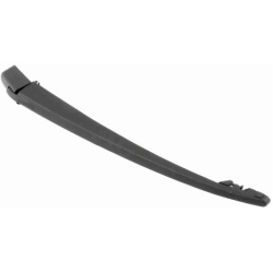  valytuvo svirtis, priekinio stiklo apliejiklis <small>Original VAICO Quality</small>