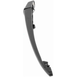  valytuvo svirtis, priekinio stiklo apliejiklis <small>Original VAICO Quality</small>