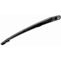  valytuvo svirtis, priekinio stiklo apliejiklis <small>Original VAICO Quality</small>