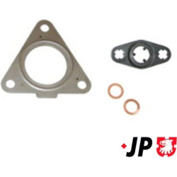 montavimo komplektas, kompresorius <small>JP</small>  montavimo komplektas, kompresorius <small>JP</small>