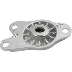  pakabos statramsčio atraminis guolis