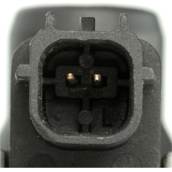 valdymo vožtuvas, aušinimo skystis <small>ThermalPro™</small>  valdymo vožtuvas, aušinimo skystis <small>ThermalPro™</small>