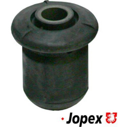  sailentblokas <small>JOPEX</small>