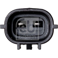  valdymo vožtuvas, skirstomojo veleno reguliatorius <small>febi Plus</small>