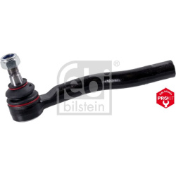  vairo traukės antgalis <small>ProKit</small>