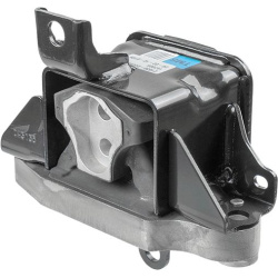  laikymas, skirstomoji pavara