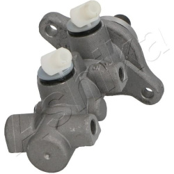  pagrindinis cilindras, stabdžiai