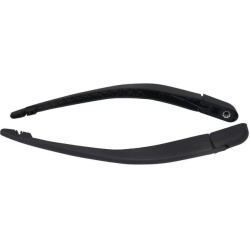 valytuvo svirtis, priekinio stiklo apliejiklis  valytuvo svirtis, priekinio stiklo apliejiklis