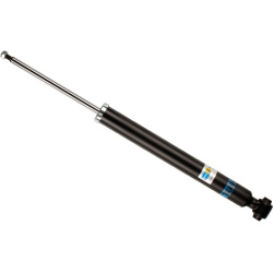  amortizatorius <small>BILSTEIN - B4 OE Replacement</small>