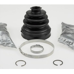 pusašio šarnyro apsauga  pusašio šarnyro apsauga