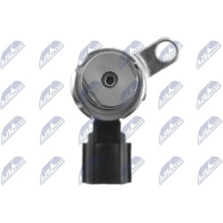  valdymo vožtuvas, skirstomojo veleno reguliatorius