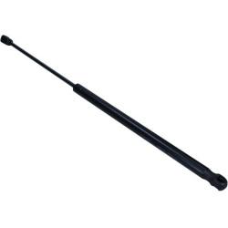  dujinė spyruoklė, bagažinė