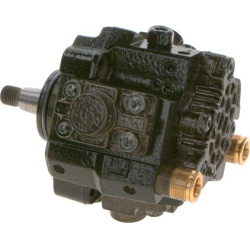  aukšto slėgio siurblys