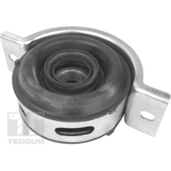  pakaba, kardaninis velenas