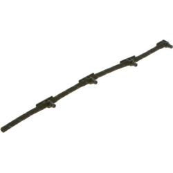  žarna, degalų išsiliejimo apsauga