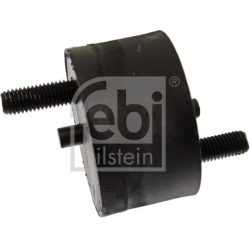 variklio montavimas  variklio montavimas