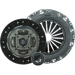 sankabos komplektas <small>AISIN Clutch Kit (3P)</small>  sankabos komplektas <small>AISIN Clutch Kit (3P)</small>