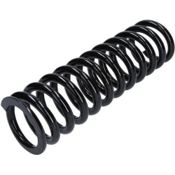 spyruoklė  spyruoklė