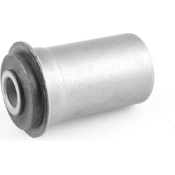 sailentblokas  sailentblokas