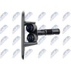 dangtis, buferis  dangtis, buferis