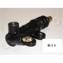  darbinis cilindras, sankaba