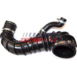  kompresoriaus padavimo žarna