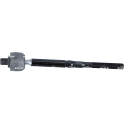  vidinė skersinė vairo trauklė