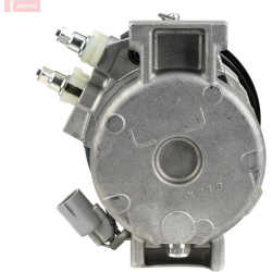  kompresorius, oro kondicionierius