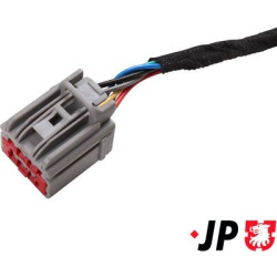 galinių durų elektros variklis <small>JP</small>  galinių durų elektros variklis <small>JP</small>
