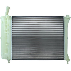 radiatorius, variklio aušinimas  radiatorius, variklio aušinimas