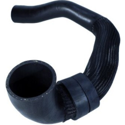  kompresoriaus padavimo žarna