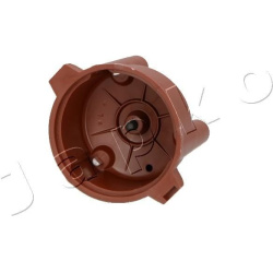  skirstytuvo dangtelis