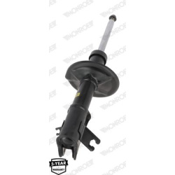  amortizatorius <small>MONROE ORIGINAL (Gas Technology)</small>