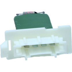  varža, vidaus pūtiklis