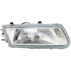 priekinis žibintas  priekinis žibintas