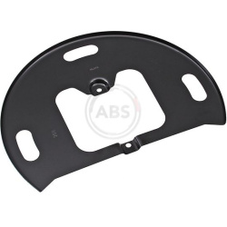 apsauginis skydas, stabdžių diskas  apsauginis skydas, stabdžių diskas