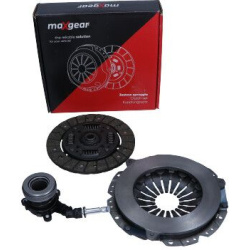 sankabos komplektas  sankabos komplektas