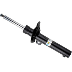  amortizatorius <small>BILSTEIN - B4 OE Replacement</small>