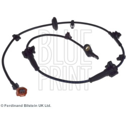 jutiklis, rato greitis  jutiklis, rato greitis