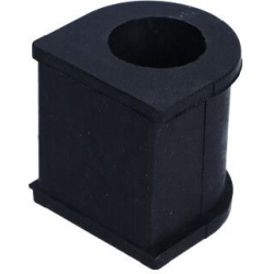  įvorė, stabilizatorius