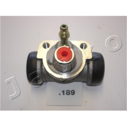  rato stabdžių cilindras