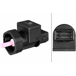 Jutiklis, greitis / aps./min.  Jutiklis, greitis / aps./min.