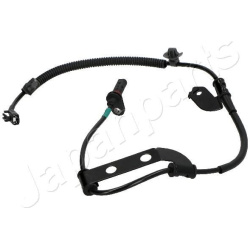 jutiklis, rato greitis  jutiklis, rato greitis