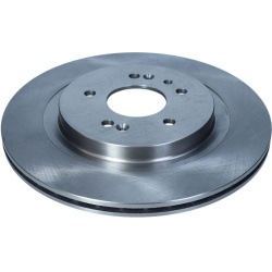  stabdžių diskas (1vnt)