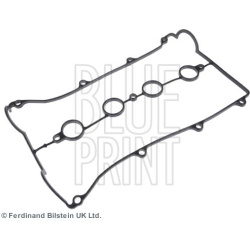  tarpiklis, svirties dangtis