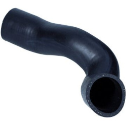  kompresoriaus padavimo žarna