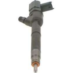  įpurškimo antgalis