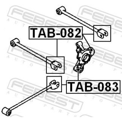 sailentblokas  sailentblokas