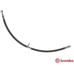 stabdžių žarnelė <small>ESSENTIAL LINE</small>  stabdžių žarnelė <small>ESSENTIAL LINE</small>