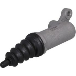  centrinis darbinis cilindras, sankaba